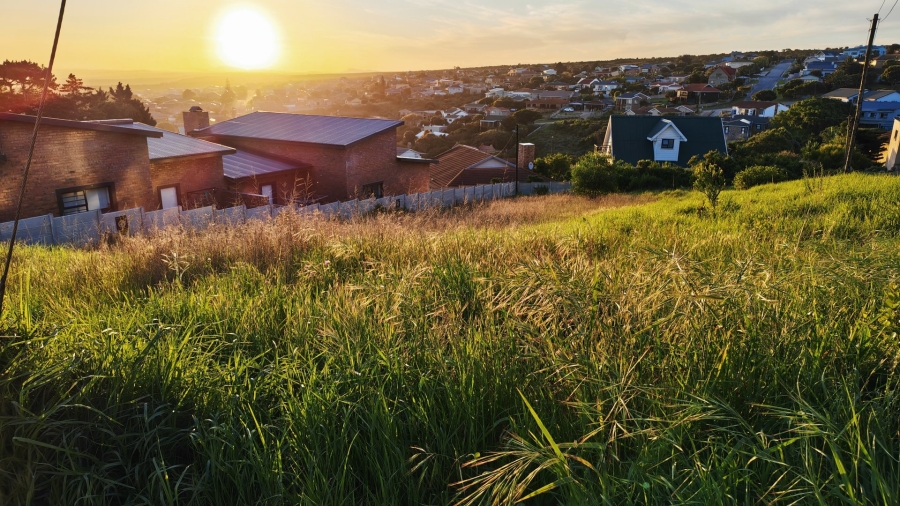 Commercial Property for Sale in Dana Bay Western Cape